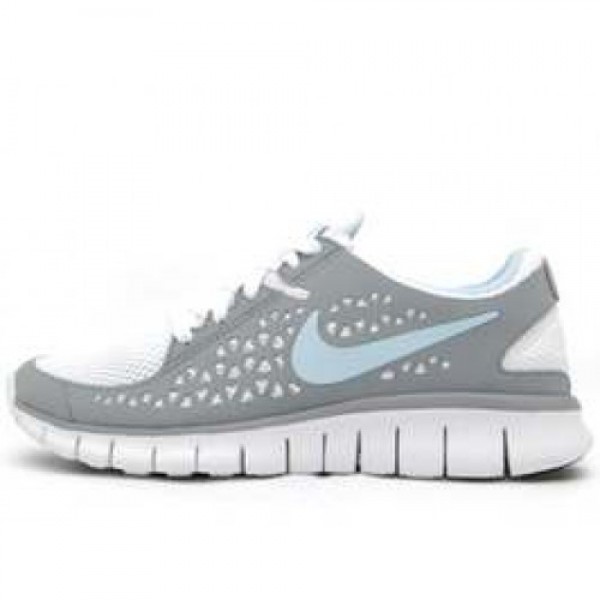 NIKE WMNS FREE RUN+ ナイキ ウィメンズ フ�...