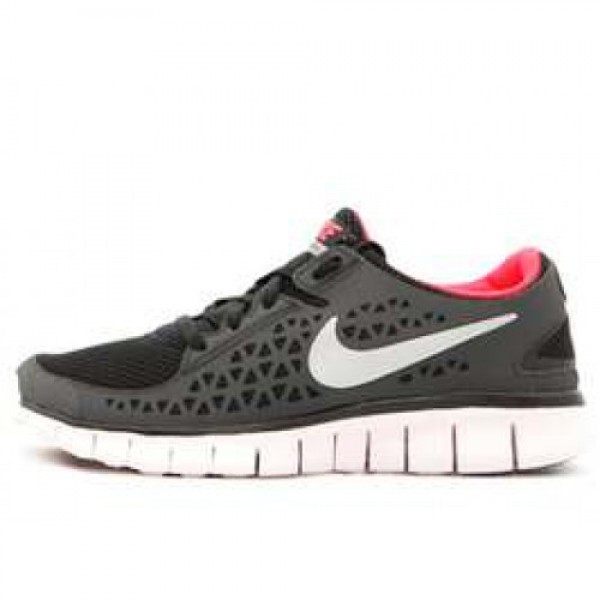 NIKE WMNS FREE RUN+ ナイキ ウィメンズ フ�...