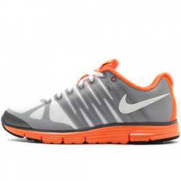 NIKE LUNARELITE+ 2 ナイキ ルナエリート+ 2...