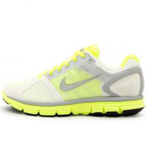 NIKE WMNS LUNARGLIDE+2 ナイキ ウィメンズ �...
