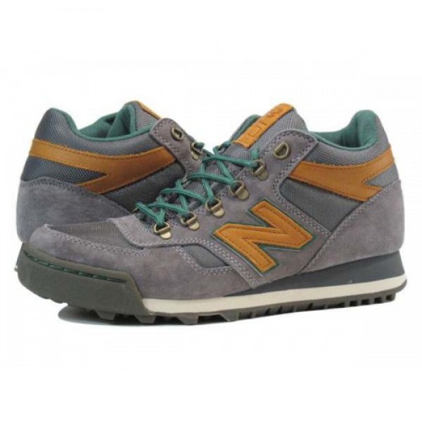 NEW BALANCE H710CTG ニューバランス H710CTG ...