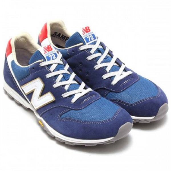 New Balance ML72 BB (ニューバランス ML72 BB...