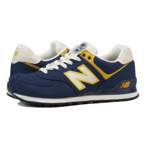 NEW BALANCE ML574RUN ニューバランス ML574RU...