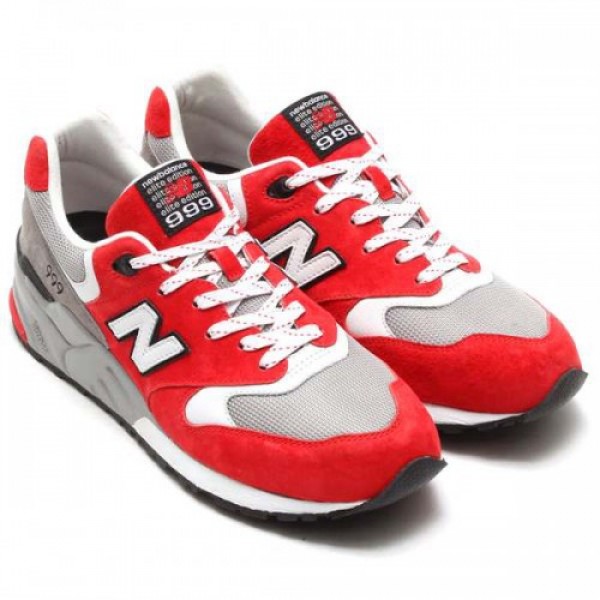 New Balance ML999 SBG (ニューバランス ML999...