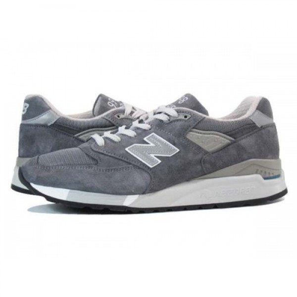NEW BALANCE M998CH 【MADE IN U.S.A.】 ニュー�...