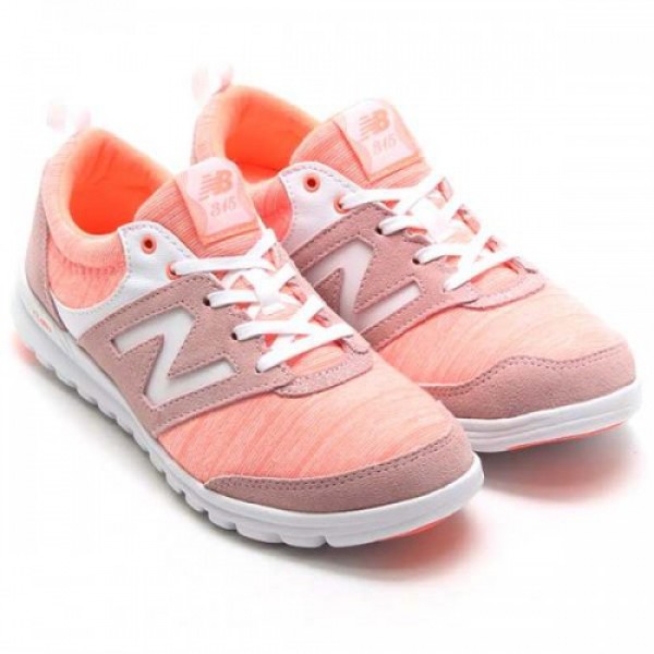 New Balance WL315 PPJ (ニューバランス WL315...