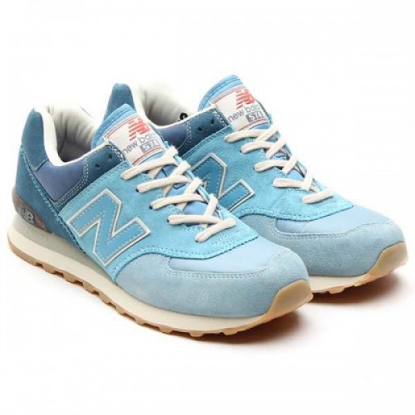 New Balance ML574 RSK (ニューバランス ML574...