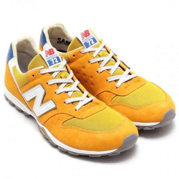 New Balance ML72 BY (ニューバランス ML72 BY...