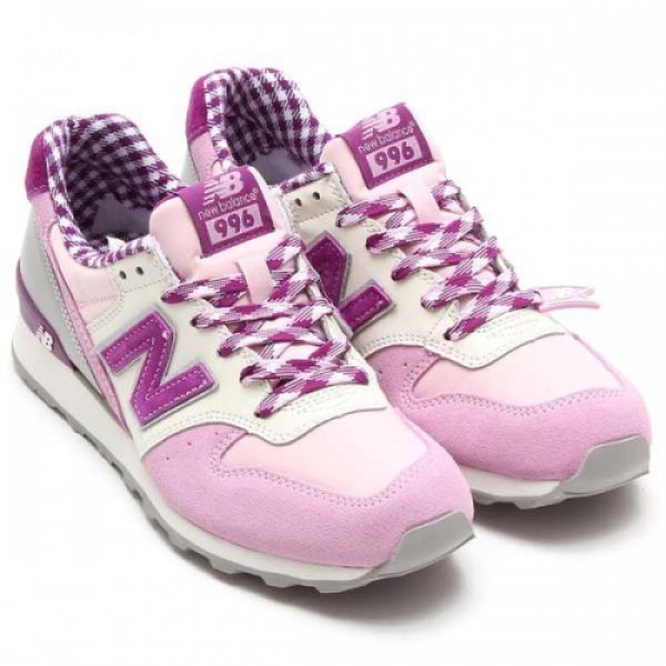 New Balance WR996 CST (ニューバランス WR996...
