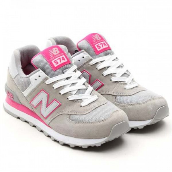 New Balance WL574 EXP (ニューバランス WL574...