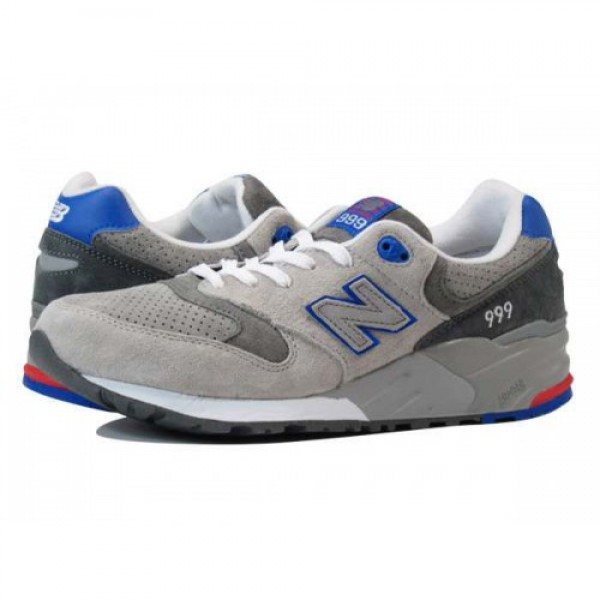 NEW BALANCE ML999BSG 【ELITE EDITION】 ニュー...