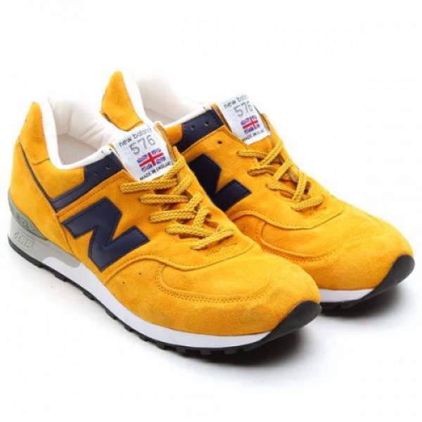 New Balance M576 PYB (ニューバランス M576 P...