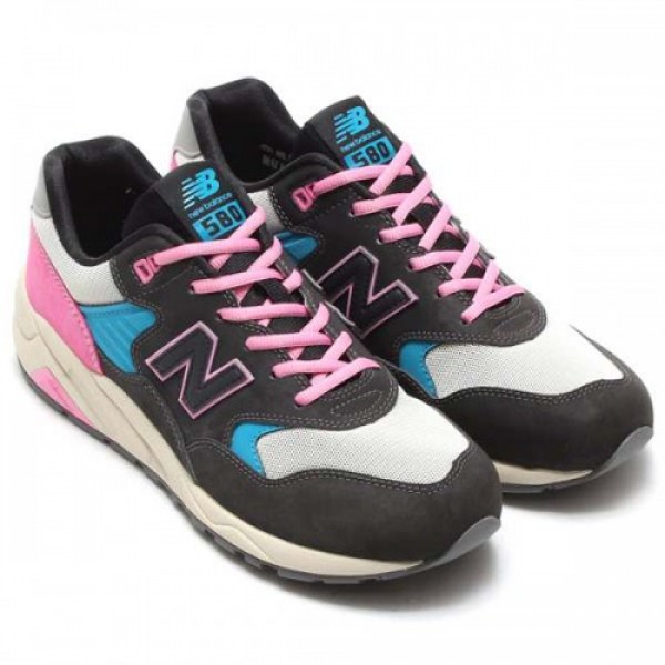 New Balance MRT580 WB (ニューバランス MRT58...