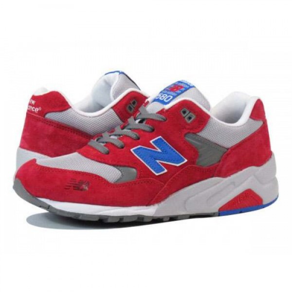 NEW BALANCE MT580BSR ニューバランス MT580BS...
