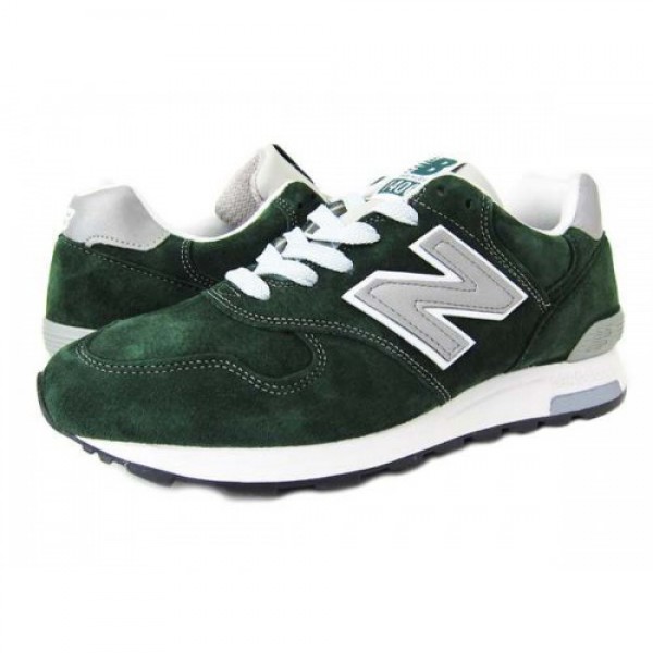 NEW BALANCE M1400 MG ニューバランス M1400 MG MOUNTAIN/GREEN m1400mg