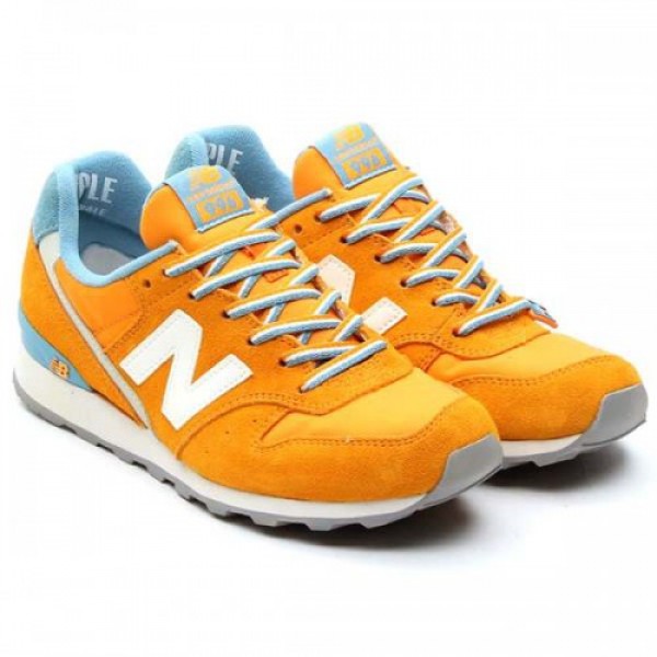 New Balance WR996 CF (ニューバランス WR996 ...