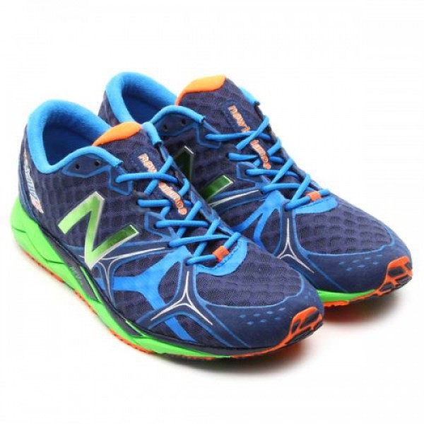 New Balance RC1400 B2 (ニューバランス RC140...