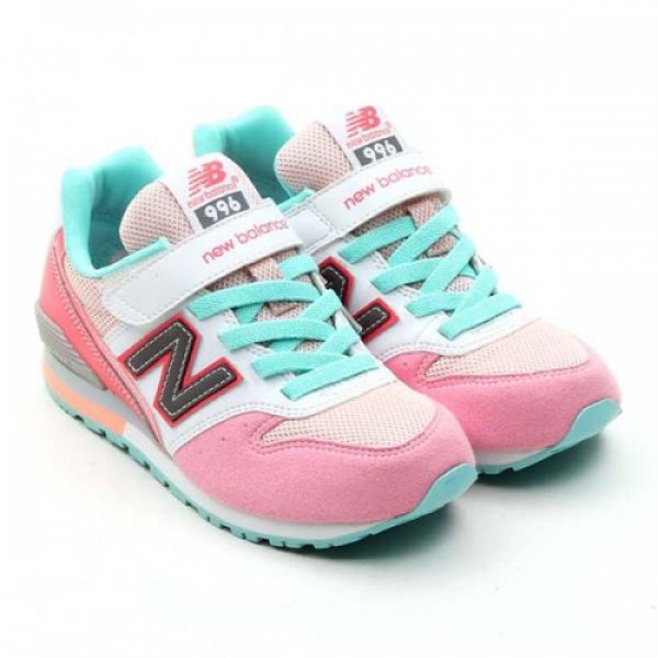 New Balance KV996 PFY (ニューバランス KV996...