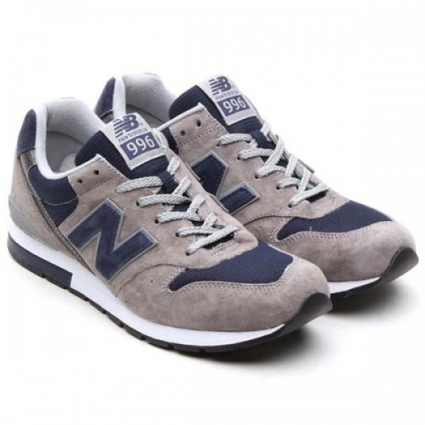 New Balance MRL996 BP (ニューバランス MRL99...