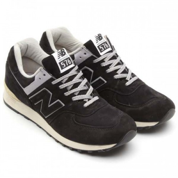 New Balance M576 NLI (ニューバランス M576 N...