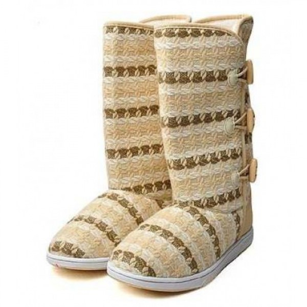 アディダス NAHANNI HI アディダス ナハ�...