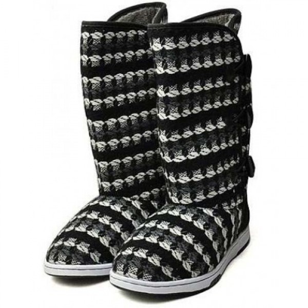 アディダス NAHANNI HI アディダス ナハ�...