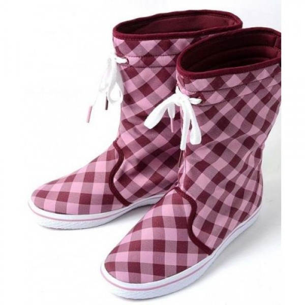 アディダス POMPOM BOOT アディダス ハニー ブーツ (G50432)