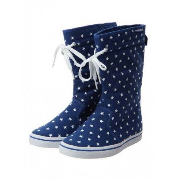 アディダス HONEY BOOT W アディダス ハ�...