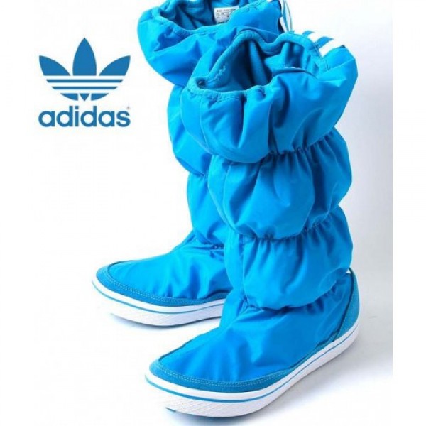 アディダス ADIWINTER BT BLUE アディダス ...