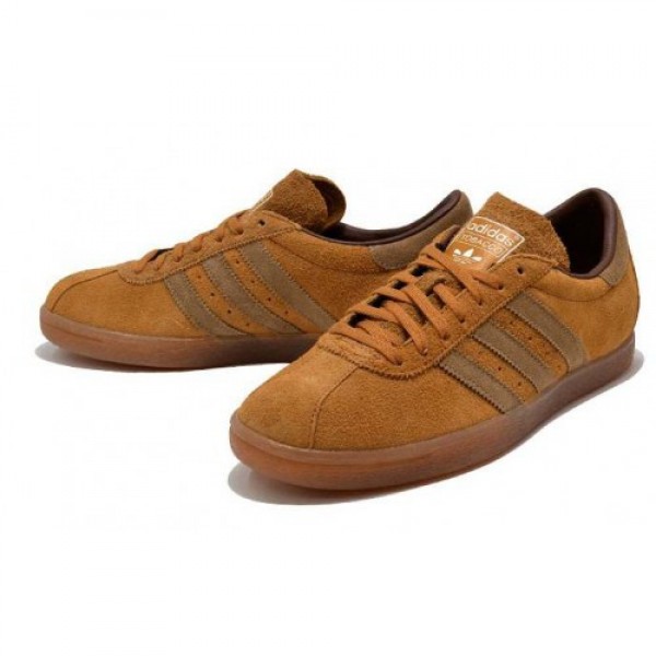 adidas アディダス オリジナルス タバ�...