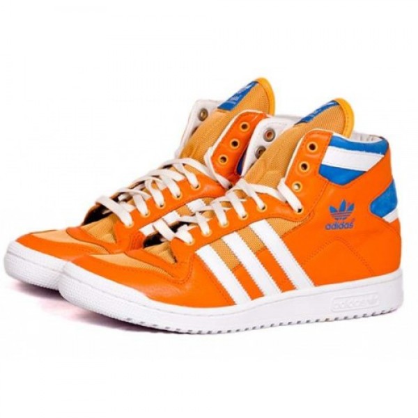 アディダス DECADE OG MID アディダス デ�...