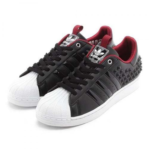 adidas Originals アディダス オリジナル�...