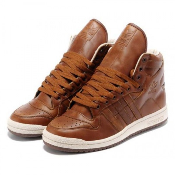 アディダス Decade OG Mid アディダス デ�...