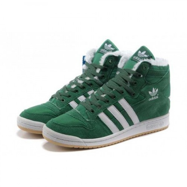 アディダス Decade OG Mid アディダス ディケイド OG ミッド (G62703)