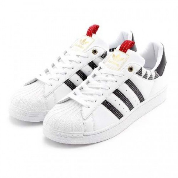 adidas Originals アディダス オリジナル�...