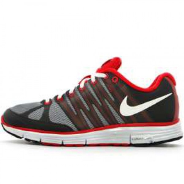 NIKE LUNARELITE+ 2 ナイキ ルナエリート+ 2...