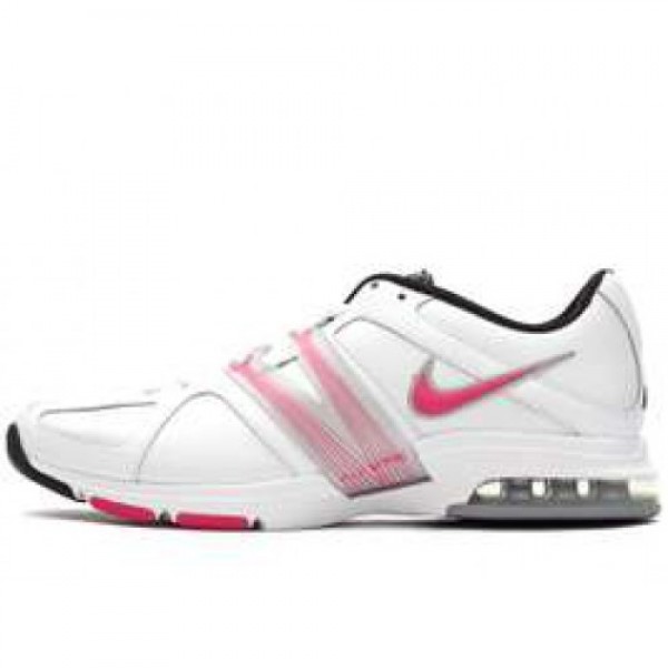 WMNS NK AIR MAX TRNR EXCEL LTR ウィメンズ ナ...