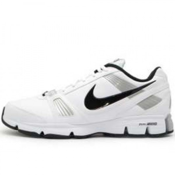 NIKE DUAL FUSION TR SL ナイキ デュアル フ�...