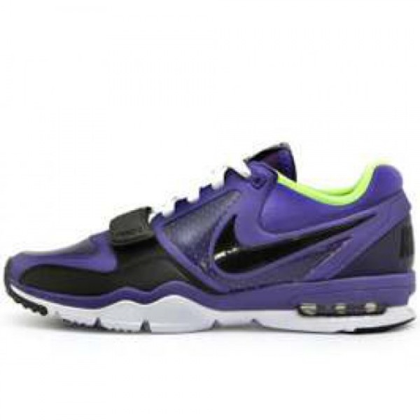 NIKE WMNS AIR MAX TRAINER ONE SL ナイキ ウィ�...