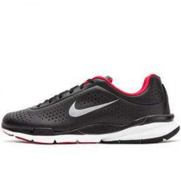 NIKE AIR ZOOM MOIRE+ LEA ナイキ エア ズーム モアレ プラス LEA 黒 386107-002