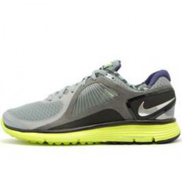 NIKE LUNARECLIPSE+ ナイキ ルナエクリプス...