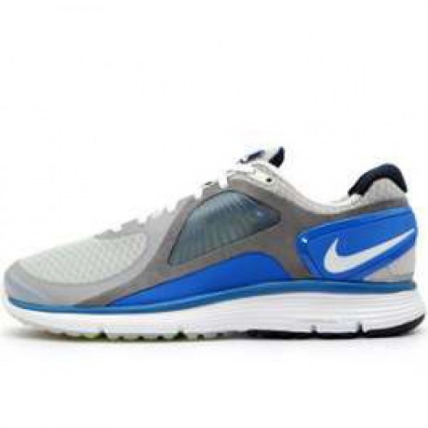 NIKE LUNARECLIPSE+ ナイキ ルナエクリプス...