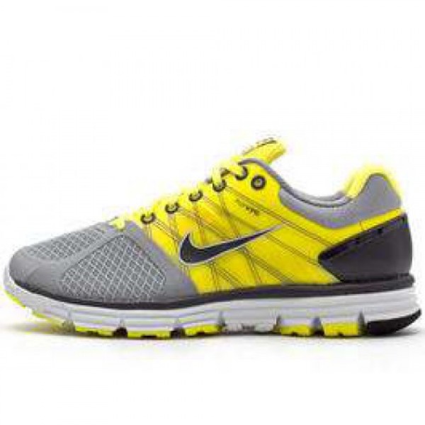 NIKE LUNARGLIDE+2 ナイキ ルナグライド＋2...