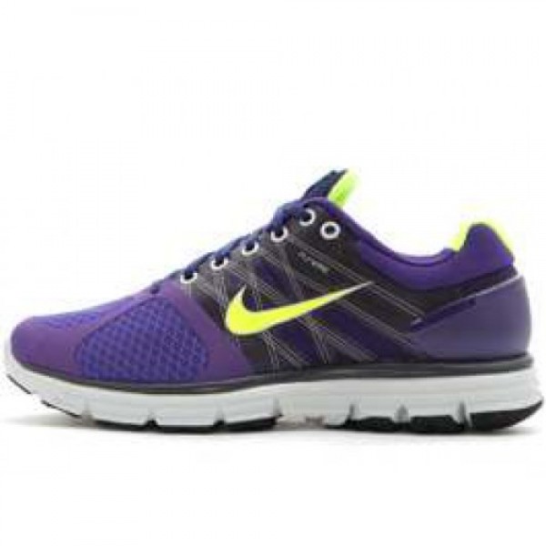 NIKE LUNARGLIDE+2 ナイキ ルナグライド＋2...