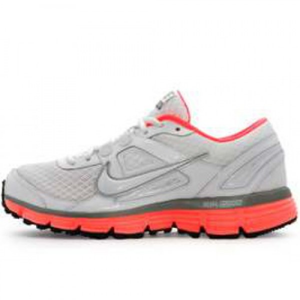 WMNS NIKE DUAL FUSION ST ウィメンズ ナイキ...