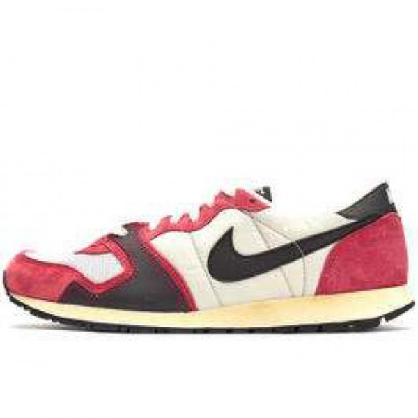 NIKE AIR VENGEANCE (VNTG) ナイキ エア ベン�...