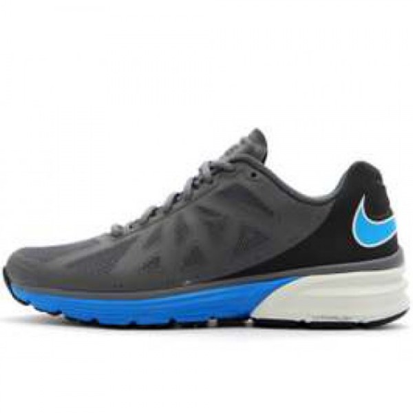 NIKE LUNARHAZE+ ナイキ ルナヘイズ+ 灰青�...