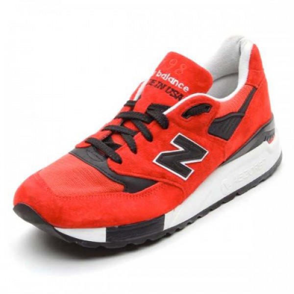 New Balance M998 RO (ニュー バランス M998 R...