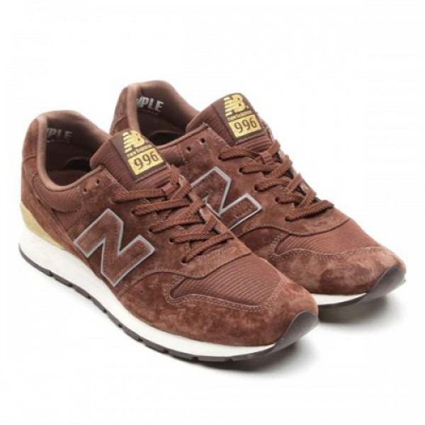 New Balance MRL996 AB (ニュー バランス MRL9...