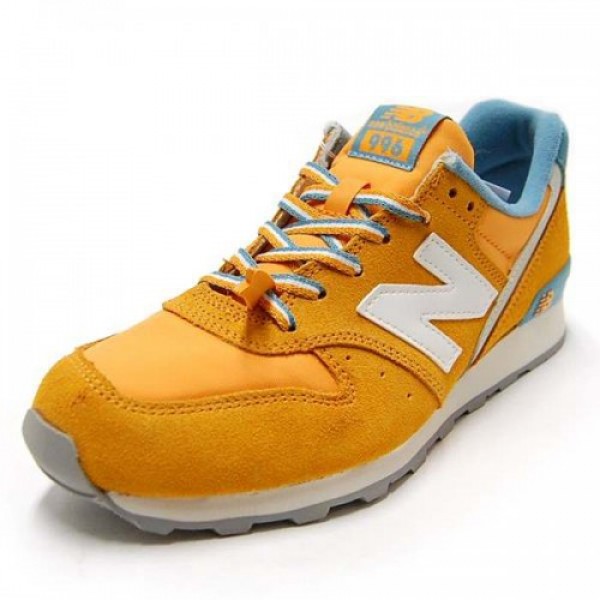New balance ニューバランス レディース ...